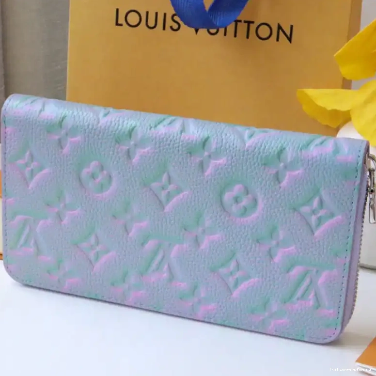 Fashionrepsfam ru LV 2209DJ0068 Bag 0806
